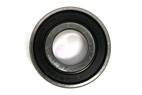 KOYO ­-­ 6202 2RS ­-­ BALL BEARING 15mm ID 35mm OD 2-SEALS