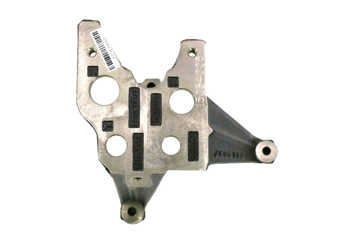 VOLVO PENTA ­-­ 15034005 ­-­ BRACKET