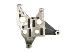 VOLVO PENTA ­-­ 15034005 ­-­ BRACKET