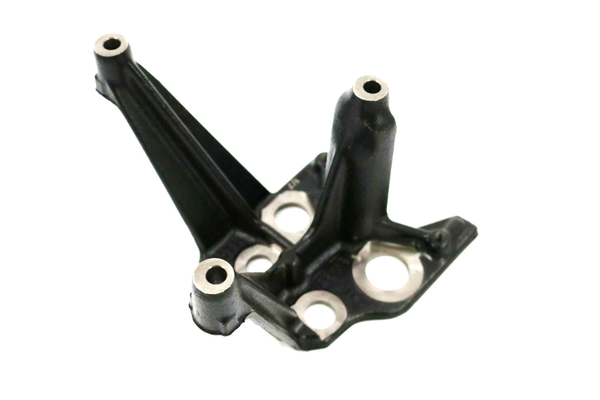 VOLVO PENTA ­-­ 15034005 ­-­ BRACKET