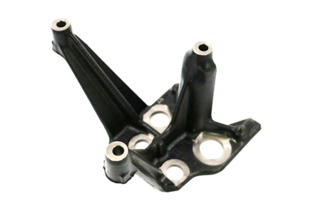 VOLVO PENTA ­-­ 15034005 ­-­ BRACKET