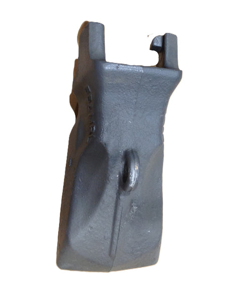 ROMAC ­-­ 55AMRL ­-­ POINT