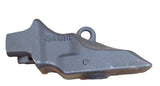 ROMAC ­-­ 55AMRL ­-­ POINT