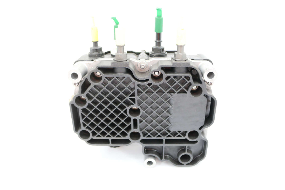 ROBERT BOSCH ­-­ 0 444 042 031 ­-­ MODULE - DOSING CONTROL.