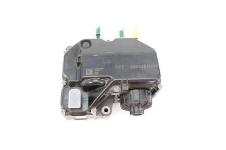 ROBERT BOSCH ­-­ 0 444 042 031 ­-­ MODULE - DOSING CONTROL.