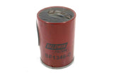 BALDWIN ­-­ BF1346-0 ­-­ FUEL|WATER SEPARATOR