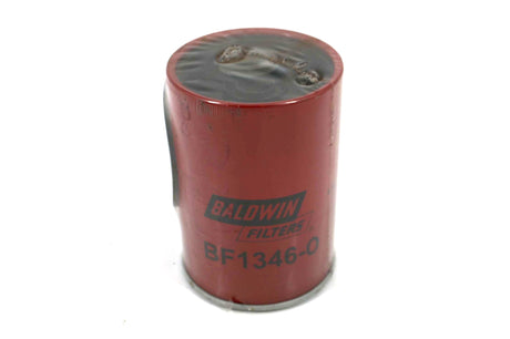 BALDWIN ­-­ BF1346-0 ­-­ FUEL|WATER SEPARATOR