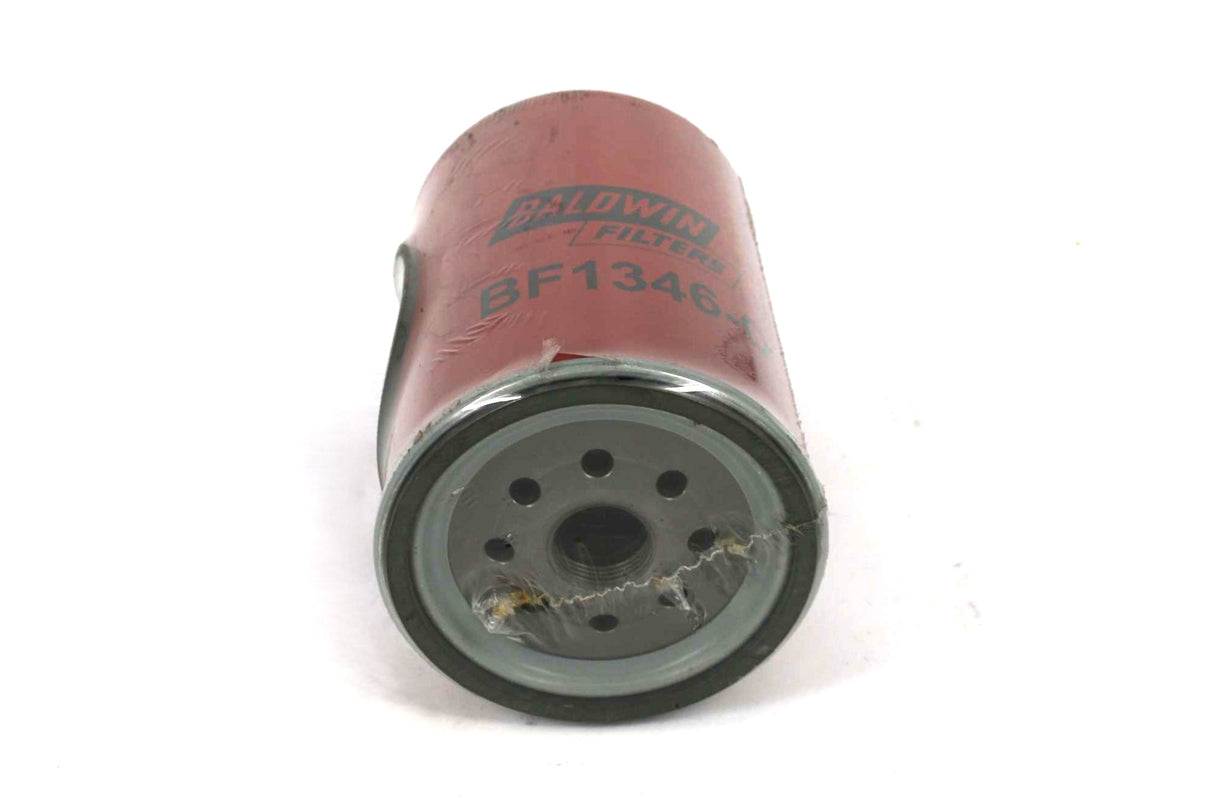 BALDWIN ­-­ BF1346-0 ­-­ FUEL|WATER SEPARATOR