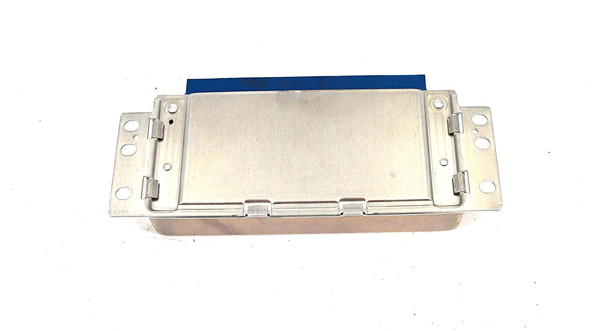 BENDIX ­-­ K058045 ­-­ EC-60 ECU STANDARD CAB
