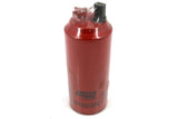 BALDWIN ­-­ BF1293-SPS ­-­ FUEL FILTER