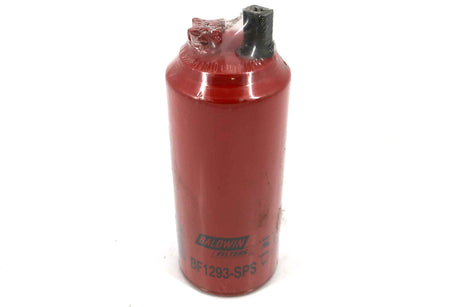 BALDWIN ­-­ BF1293-SPS ­-­ FUEL FILTER