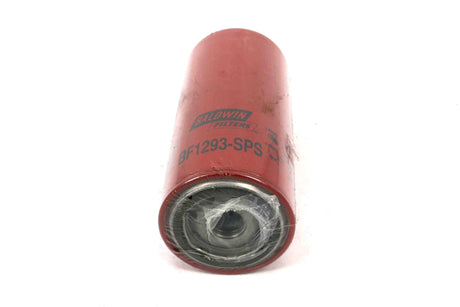 BALDWIN ­-­ BF1293-SPS ­-­ FUEL FILTER