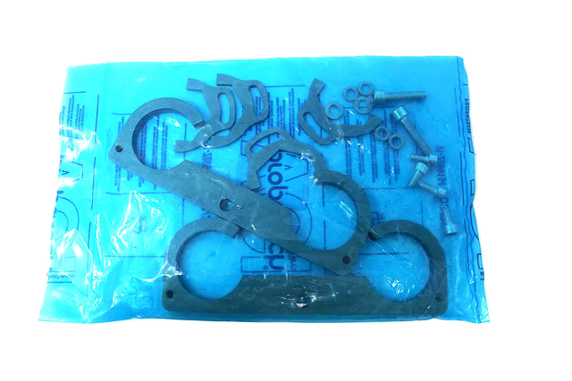 VOLVO ­-­ 54750947 ­-­ KIT