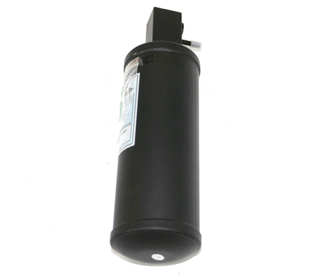 MEI ­-­ 7397 ­-­ A/C RECEIVER DRYER - REPLACES F37-6002  F37-6013