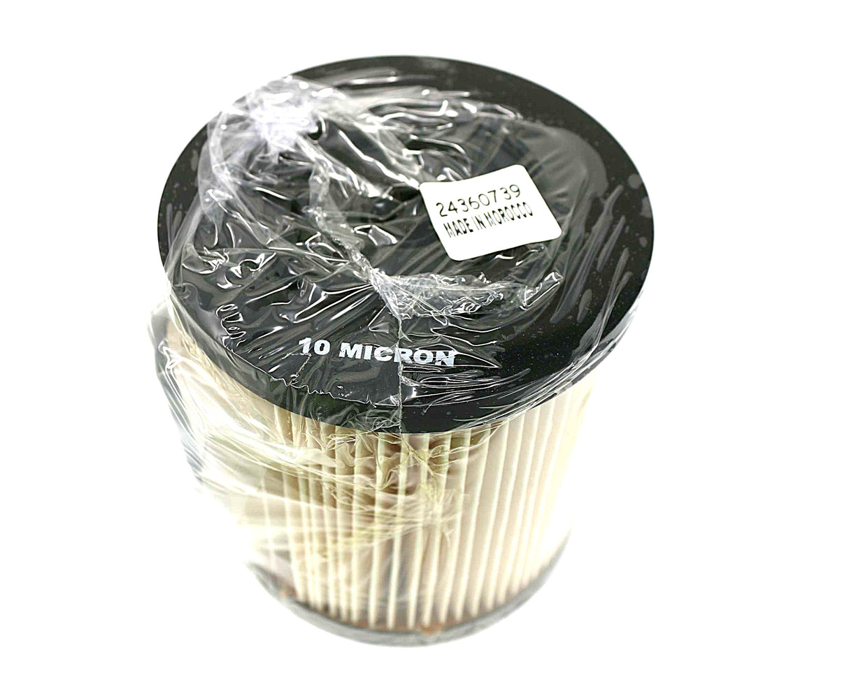 VOLVO ­-­ 24360739 ­-­ FUEL FILTER