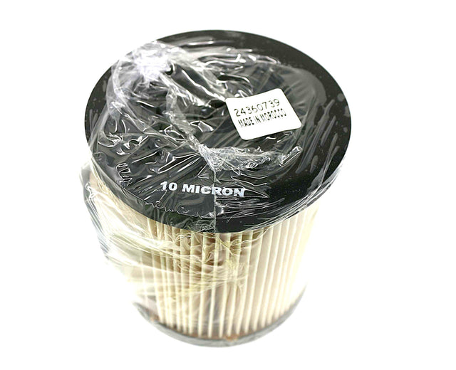 VOLVO ­-­ 24360739 ­-­ FUEL FILTER