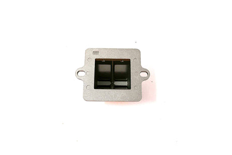 KUBOTA ­-­ 1J574-13710 ­-­ VALVE