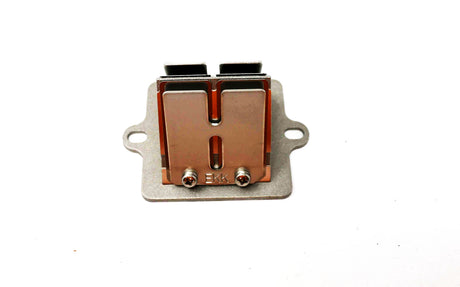 KUBOTA ­-­ 1J574-13710 ­-­ VALVE