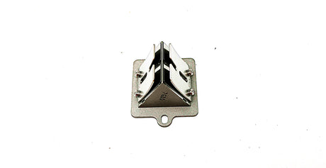 KUBOTA ­-­ 1J574-13710 ­-­ VALVE