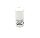 GARDNER DENVER ­-­ 306000206 ­-­ HYDRAULIC OIL FILTER