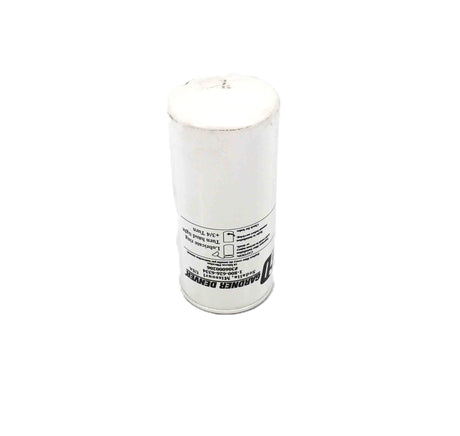 GARDNER DENVER ­-­ 306000206 ­-­ HYDRAULIC OIL FILTER