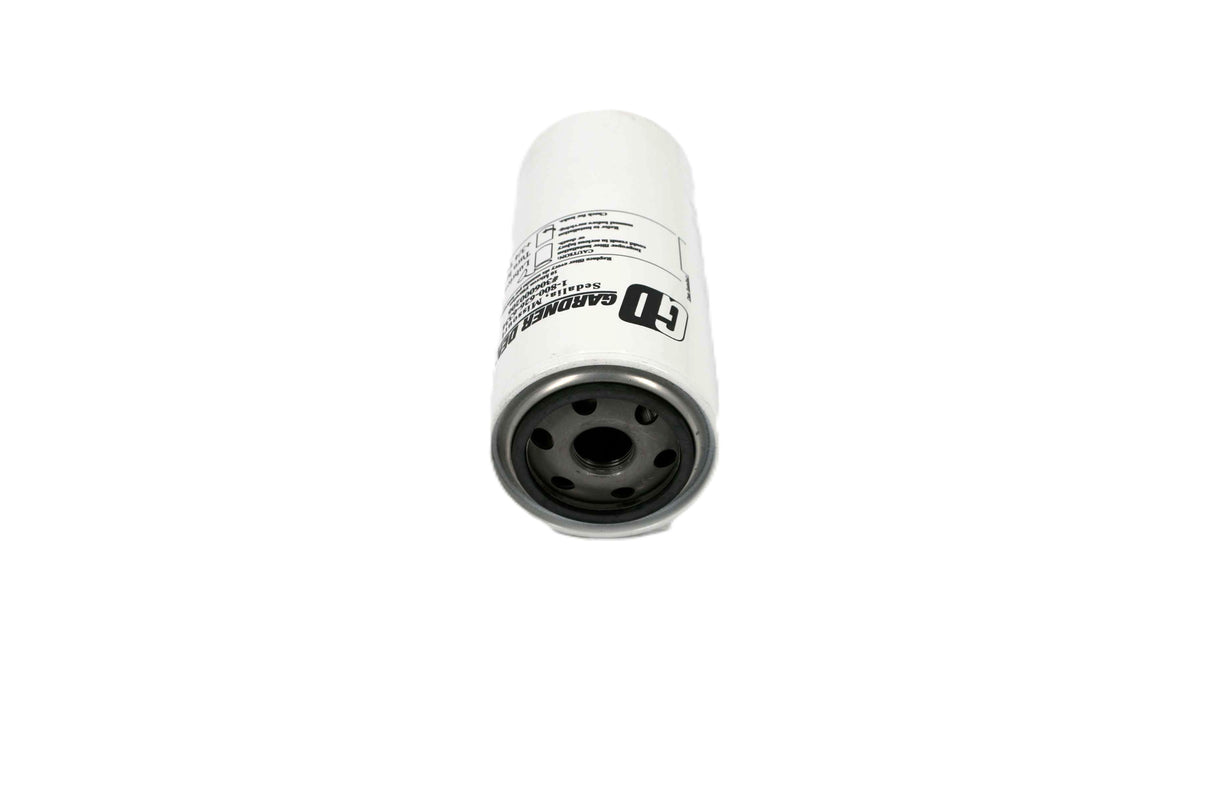 GARDNER DENVER ­-­ 306000206 ­-­ HYDRAULIC OIL FILTER