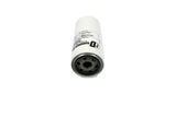 GARDNER DENVER ­-­ 306000206 ­-­ HYDRAULIC OIL FILTER