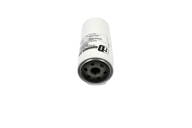 GARDNER DENVER ­-­ 306000206 ­-­ HYDRAULIC OIL FILTER