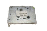 HYDRA DYNE TECH ­-­ 135291-2JA27-01 ­-­ MANIFOLD SAW SECTION
