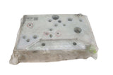 HYDRA DYNE TECH ­-­ 135291-2JA27-01 ­-­ MANIFOLD SAW SECTION