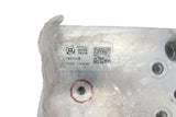 HYDRA DYNE TECH ­-­ 135291-2JA27-01 ­-­ MANIFOLD SAW SECTION