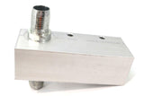 HYDRA DYNE TECH ­-­ 67575B02 ­-­ HOUSING - STRAINER - CASE BALANCE - 855