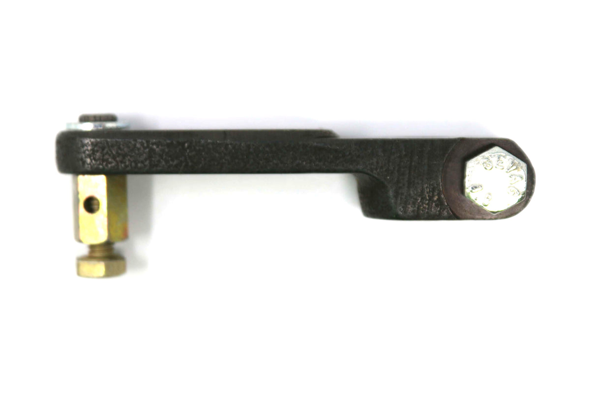 BOSCH ­-­ 1422002228 ­-­ LEVER