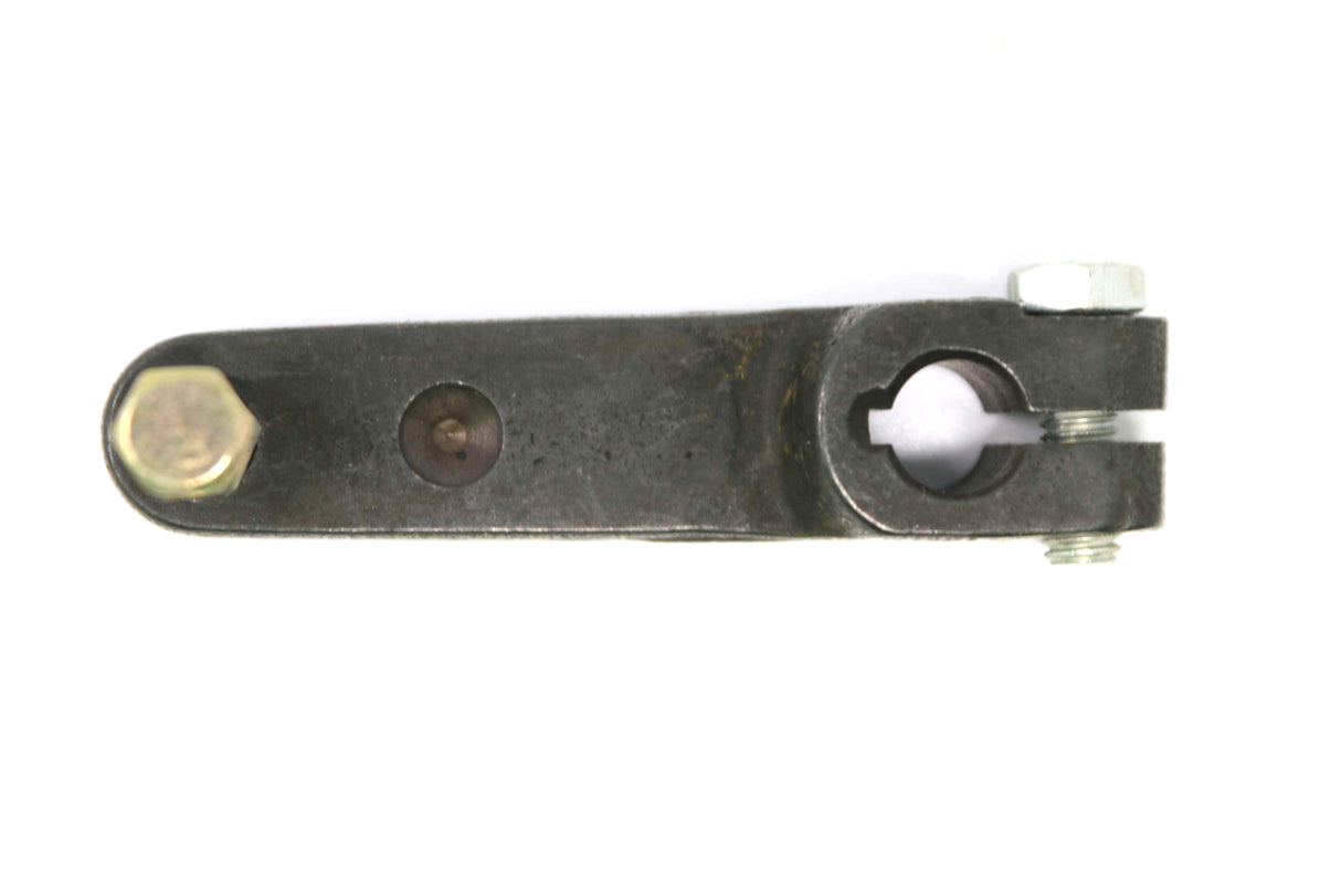 BOSCH ­-­ 1422002228 ­-­ LEVER