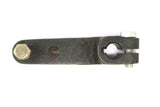 BOSCH ­-­ 1422002228 ­-­ LEVER