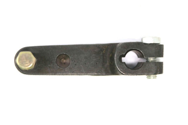 BOSCH ­-­ 1422002228 ­-­ LEVER