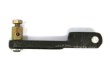 BOSCH ­-­ 1422002228 ­-­ LEVER