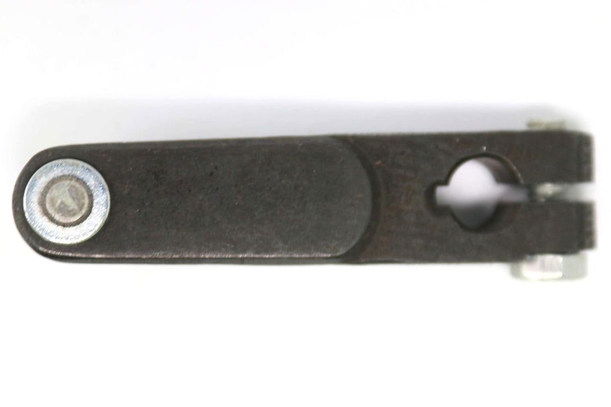 BOSCH ­-­ 1422002228 ­-­ LEVER