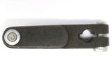 BOSCH ­-­ 1422002228 ­-­ LEVER