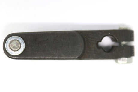 BOSCH ­-­ 1422002228 ­-­ LEVER