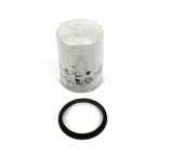 NAPA ­-­ 4113 ­-­ COOLANT FILTER