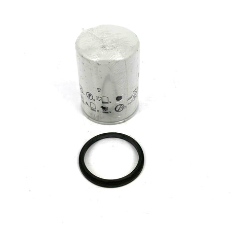 NAPA ­-­ 4113 ­-­ COOLANT FILTER