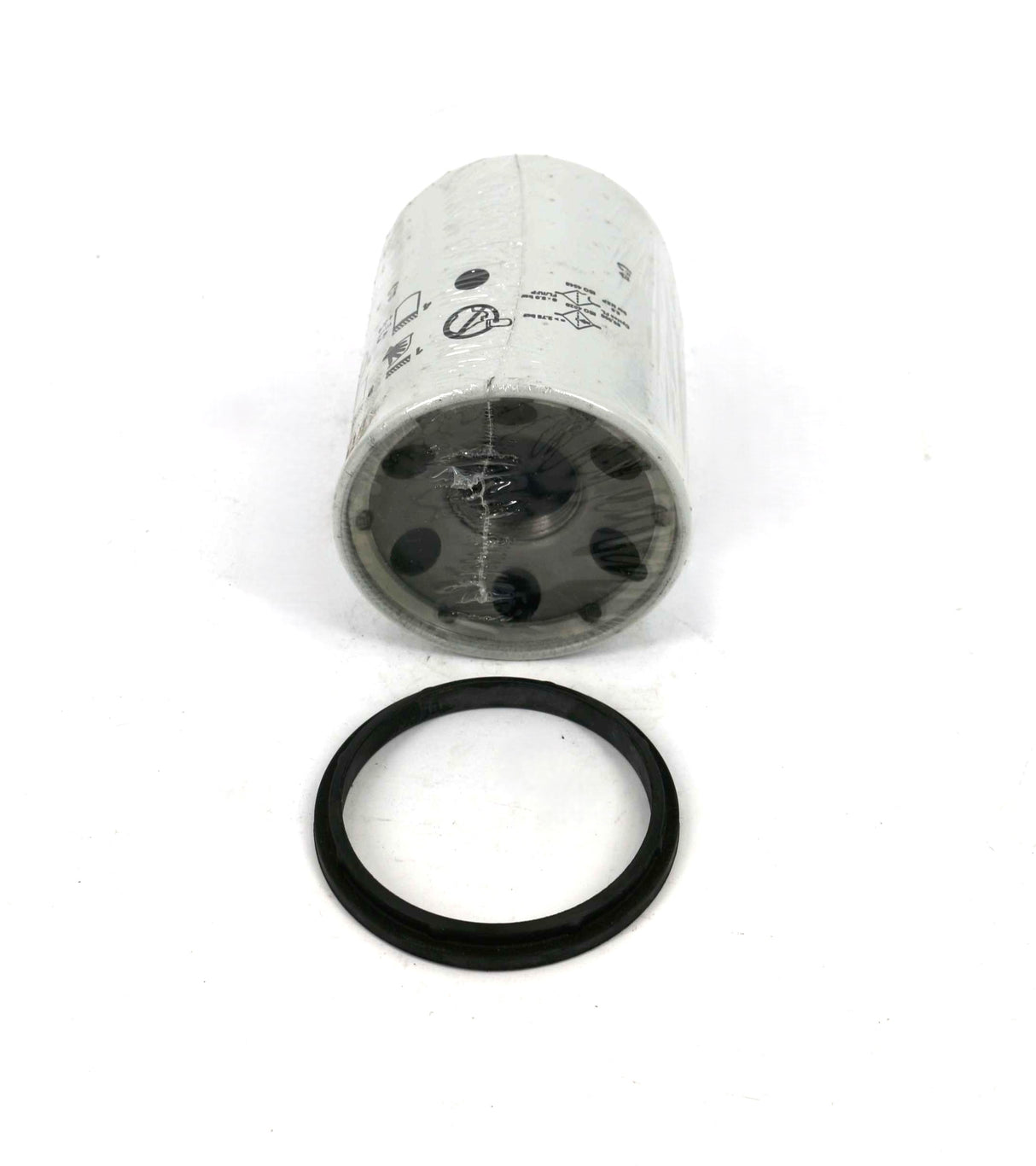 NAPA ­-­ 4113 ­-­ COOLANT FILTER