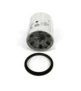 NAPA ­-­ 4113 ­-­ COOLANT FILTER