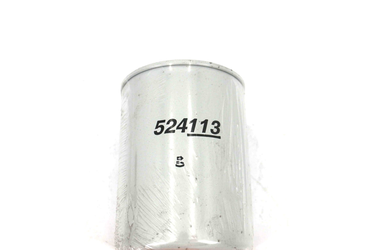 NAPA ­-­ 4113 ­-­ COOLANT FILTER