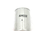 NAPA ­-­ 4113 ­-­ COOLANT FILTER