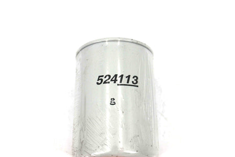 NAPA ­-­ 4113 ­-­ COOLANT FILTER