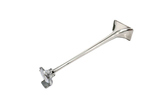 GROVER  ­-­ 2000GRV ­-­ AIR HORN