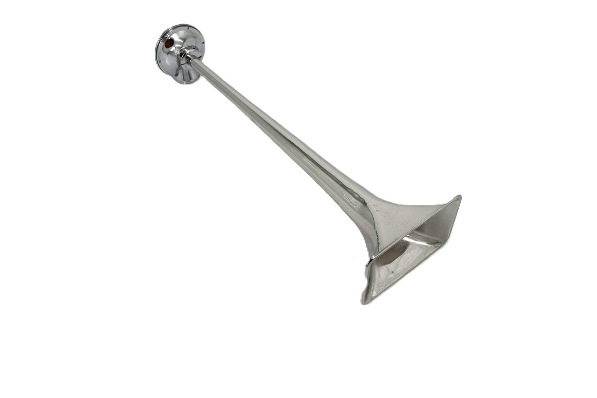 GROVER  ­-­ 2000GRV ­-­ AIR HORN