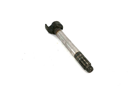 EUCLID ­-­ E-5493 ­-­ 11.5'' DRIVE AXLE CAMSHAFT RH